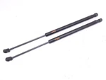 2015-2021 Subaru Wrx & Sti Hood Set Damper Pair Lh Rh Oem 15-21. Fixed Price $39.95.