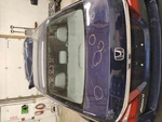 (local Pickup Only) Trunk/decklid/hatch/tailgate Honda Accord 16 17. Fixed Price $469.99.