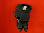 2006-2007 Honda Accord Trunk Latch Power Lock Actuator Deck Lid Keyless. Fixed Price $30.58.