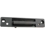Dorman 83601 Liftgate Handle Latch. Fixed Price $44.32.