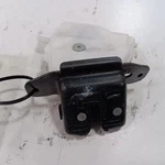 Toyota Prius Trunk Latch 2017 2016 2015 2014 2013 Oem. Fixed Price $51.97.