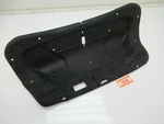 Trunk Liner Trim Finish Carpet Rear Back Panel Mat Fits 03 04 05 06 G35 Infiniti. Fixed Price $249.96.