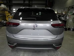 Buick Envision 2023 Trunk Lid Gray 84691527 9431. Fixed Price $1195.00.