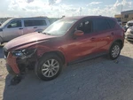 Used Deck Lid Fits: 2013 Mazda CX-5 Spoiler Privacy Tint W/passive Entry Advance. Fixed Price $765.92.