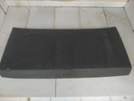 Bmw E30 Trunk Lid !new! Nos Nla Genuine 41621888221 41621959609. Fixed Price $300.00.