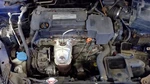 (local Pickup Only) Trunk/hatch/tailgate Coupe Fits 13-17 Accord 5594764. Fixed Price $194.90.