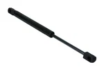 For 99-2012 911 Rear Hatch Engine Lid Lift Shock Porsche Carrera 996. Fixed Price $21.95.