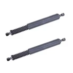For Porsche Cayenne 2008-2010 Liftgate Supports Driver And Passenger Side Pair. Fixed Price $78.16.