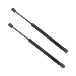 For Buick Rendezvous 2002-2007 Lift Supports Driver Passenger Side Pair Hatch. Fixed Price $53.74.
