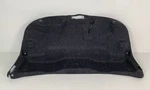 2018-2020 Ford Fusion Rear Deck Trunk Lid Interior Carpet Trim Cover Panel Oem. Fixed Price $49.99.