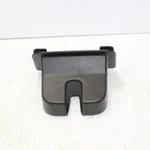 11-18 Volkswagen Jetta Oem Trunk Lock Latch COVER5C6827520. Fixed Price $17.79.