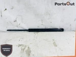 03-09 Mercedes W209 CLK550 Trunk Lid Shock Strut Lift V Oem. Fixed Price $32.19.