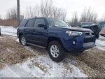 (local Pickup Only) Trunk/hatch/tailgate Rear View Camera Fits 14-23 Runner 21. Fixed Price $1674.90.