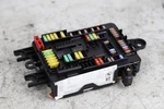 Bmw F22 F23 F30 F31 F32 F33 F36 4'IES Distribution Fuse Box Oem 9337884. Fixed Price $38.58.