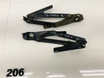 09-13 Mazda 6 Rear Left & Right Side Trunk Deck Cover Lid Hinge Support Oem. Fixed Price $47.49.