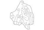 Genuine Toyota 2008-2021 Land Cruiser Lock Actuator 69390-60051. Fixed Price $114.14.