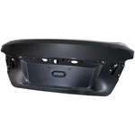 Trunk Lid For 2016-2018 Nissan Altima With Rear View Camera Sedan. Fixed Price $562.72.