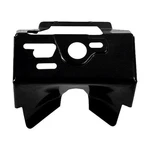 For Chevy Camaro 1970-1973 Goodmark Trunk Latch Support Brace. Fixed Price $54.40.
