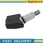 Tire Pressure Monitoring Sensor 4250-B877 For Mitsubishi Eclipse Galant Endeavor. Fixed Price $17.13.