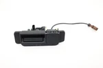 2014 - 2017 Mercedes S550 W222 Deck Trunk Lid Release Open Switch Handle Oem. Fixed Price $179.42.