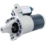 Starter Motor 04608800AA Fits Chrysler 300 Dodge Charger Magnum 2.7L 3.5L 05-10. Fixed Price $38.50.