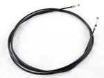96205427 Daewoo Legan Tailgate Door Opening Cable Trunk. Fixed Price $25.65.