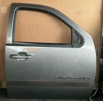 2007-2011 Suburban 1500 Front Door Right Passenger Original Factory Part Oem. Fixed Price $250.00.