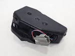 2012-2019 Land Range Rover Evoque Rear Tailgate Lock Latch Actuator Motor Oem. Fixed Price $59.00.