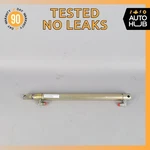 Aston Martin DB7 Vantage Right Or Left Tonneau Hydraulic Lift Cylinder Oem 23K. Fixed Price $195.05.