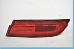 2009 2011 Jaguar Xf Inner Tail Lamp Light Assembly Right Pass 8X2315K272 Oem. Fixed Price $24.00.