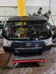 (local Pickup Only) Trunk/hatch/tailgate Power Lift Fits 07-09 Lexus RX350 11079. Fixed Price $284.91.