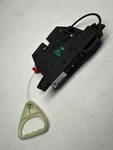 12-18 Bmw F30 F32 F10 Rear Trunk Lid Lock Latch Release Actuator Oem. Fixed Price $29.95.