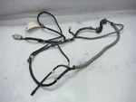 2003 Honda Element Rear Hatch Door Wire Wiring Harness 32109-SCV-A000 Oem 03-11. Fixed Price $24.99.