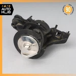 09-15 Jaguar X250 Xfr Trunk Boot Lock Latch 6W8343655AA Oem. Fixed Price $99.60.