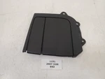 07-13 Oem Bmw E93 328 335 M3 Right Passenger Cover Deck Flap Metal Hinge Black. Fixed Price $149.95.