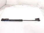 2018-2019 Infiniti QX80 Driver Left Trunk Lift Support Strut Shock 90450-6GW3A. Fixed Price $69.83.
