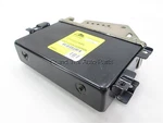 New Oem Ford Abs Control Module F3AC-2C219-BA Crown Vic Town Car Marquis 1991-94. Fixed Price $49.89.