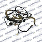 2008-2011 Nissan Rogue Rear Hatch Liftgate Tailgate Wire Harness 24051-JM00A Oem. Fixed Price $87.97.