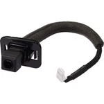Back Up Camera 28442ZS00A For Nissan Pathfinder 2008-2010. Fixed Price $68.10.