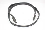 1997-2004 Mercedes R170 SLK230 SLK320 Rear Door Lid Tailgate Trunk Seal Oem. Fixed Price $28.22.
