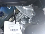Decklid/trunk/liftgate/hatch Motor Actuator Oem 2015 Subaru Outbakleg 1YR Wrnty. Fixed Price $125.00.