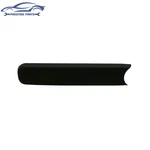 12-18 Audi A6 S6 C7 Rear Outer Trunk Deck Lid Stop Bumper Buffer 4G5827797 Oem. Fixed Price $19.99.