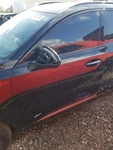 2024 Buick Envision St Front Door Black Left Driver. Fixed Price $1140.00.