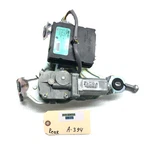 2017-2019 Genesis G90 Trunk Lid Power Drive Open Close Motor Control Module Oem.. Fixed Price $159.99.