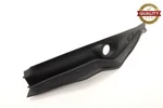 2018 - 2021 Bmw X3 G01 Rear Right Liftgate Sill Drip Trim Panel Oem 51597424600. Fixed Price $29.99.