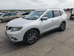 Trunk/hatch/tailgate Power Lift Fits 14-16 Rogue 3803090. Fixed Price $578.20.
