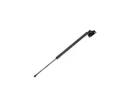 Genuine Toyota 4RUNNER 2003-2009 Rear Hatch Liftgate Support R/side 68907-39015. Fixed Price $106.33.