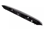 Genuine Gm Deck Lid Center Applique 23168608. Fixed Price $341.39.