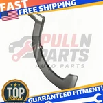 Mercedes-benz S-class 221-693-01-17 Rear Left Trunk Hinge Cover 07-13. Fixed Price $21.60.