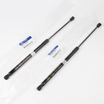 New Hyundai Tailgate Lift Support Strut Set For 2013-17 Elantra Gt 81770-A5000. Fixed Price $48.81.